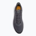 Laufschuhe Herren Under Armour Charged Rogue 5 castlerock/black/campus gold 5