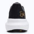 Laufschuhe Herren Under Armour Charged Rogue 5 castlerock/black/campus gold 6