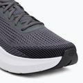 Laufschuhe Herren Under Armour Charged Rogue 5 castlerock/black/campus gold 7