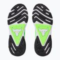 Under Armour Project Rock 7 Herren Trainingsschuhe Barock Grün/Hyper Grün/Schwarz 12