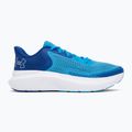 Laufschuhe Herren Under Armour Charged Rogue 5 electric blue/royal/white 2