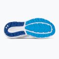 Laufschuhe Herren Under Armour Charged Rogue 5 electric blue/royal/white 4
