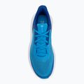 Laufschuhe Herren Under Armour Charged Rogue 5 electric blue/royal/white 5