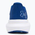 Laufschuhe Herren Under Armour Charged Rogue 5 electric blue/royal/white 6