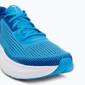 Laufschuhe Herren Under Armour Charged Rogue 5 electric blue/royal/white 7
