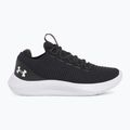 Trainingsschuhe Damen Under Armour Dynamic 2 black/anthracite/white