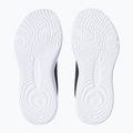 Trainingsschuhe Damen Under Armour Dynamic 2 black/anthracite/white 5