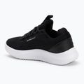 Trainingsschuhe Damen Under Armour Dynamic 2 black/anthracite/white 3
