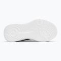 Trainingsschuhe Damen Under Armour Dynamic 2 black/anthracite/white 4