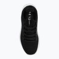 Trainingsschuhe Damen Under Armour Dynamic 2 black/anthracite/white 5