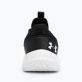 Trainingsschuhe Damen Under Armour Dynamic 2 black/anthracite/white 6