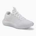 Trainingsschuhe Damen Under Armour Dynamic 2 white/white/distant gray