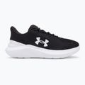 Laufschuhe Damen Under Armour Phade RN 3 black/black/white 2