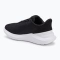 Laufschuhe Damen Under Armour Phade RN 3 black/black/white 3