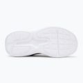 Laufschuhe Damen Under Armour Phade RN 3 black/black/white 4