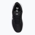 Laufschuhe Damen Under Armour Phade RN 3 black/black/white 5