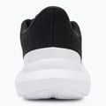 Laufschuhe Damen Under Armour Phade RN 3 black/black/white 6