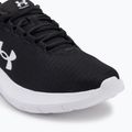 Laufschuhe Damen Under Armour Phade RN 3 black/black/white 7