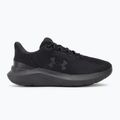 Laufschuhe Damen Under Armour Phade RN 3 black/black/black 2