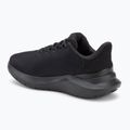 Laufschuhe Damen Under Armour Phade RN 3 black/black/black 3