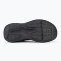 Laufschuhe Damen Under Armour Phade RN 3 black/black/black 4