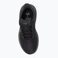 Laufschuhe Damen Under Armour Phade RN 3 black/black/black 5
