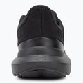 Laufschuhe Damen Under Armour Phade RN 3 black/black/black 6