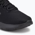 Laufschuhe Damen Under Armour Phade RN 3 black/black/black 7