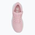 Laufschuhe Damen Under Armour Phade RN 3 prime pink/prime pink/white 5