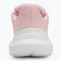 Laufschuhe Damen Under Armour Phade RN 3 prime pink/prime pink/white 6