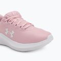 Laufschuhe Damen Under Armour Phade RN 3 prime pink/prime pink/white 7
