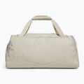 Under Armour Undeniable 5.0 Duffle S 40 l khaki base/stadt khaki/stadt khaki Tasche 2