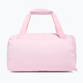 Tasche Under Armour Undeniable 5.0 Duffle XS 23 l prime pink/prime pink/white 2