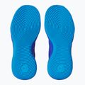 Under Armour CURRY Splash 25 Basketball-Schuhe Kobalt Vermächtnis/Versa blau/elektrisch blau 5