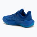 Under Armour CURRY Splash 25 Basketball-Schuhe Kobalt Vermächtnis/Versa blau/elektrisch blau 3