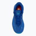 Under Armour CURRY Splash 25 Basketball-Schuhe Kobalt Vermächtnis/Versa blau/elektrisch blau 5