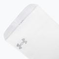 Socken Under Armour Velociti Run Cushion 3er-Pack white/white/reflective 3