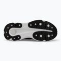 Schuhe Under Armour Infinite MVMNT SE black/white/metallic silver 4