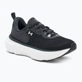 Laufschuhe Damen Under Armour Infinite Elite 2 black/anthracite/white