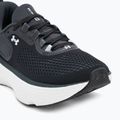 Laufschuhe Damen Under Armour Infinite Elite 2 black/anthracite/white 7