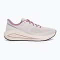 Laufschuhe Damen Under Armour Sonic 7 summit white/white quartz/white quartz