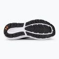 Laufschuhe Herren Under Armour Charged Rogue 5 black/black/blaze orange 4