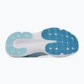 Laufschuhe Damen Under Armour Infinite white/ether blue/white 4