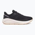 Laufschuhe Damen Under Armour Sonic 7 black/stone/anthracite 8
