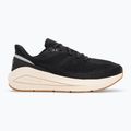 Laufschuhe Damen Under Armour Sonic 7 black/stone/anthracite 2