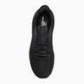 Laufschuhe Damen Under Armour Sonic 7 black/stone/anthracite 5