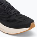 Laufschuhe Damen Under Armour Sonic 7 black/stone/anthracite 7