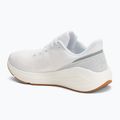 Laufschuhe Damen Under Armour Sonic 7 white/white/white 3