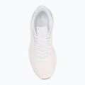 Laufschuhe Damen Under Armour Sonic 7 white/white/white 5