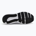 Laufschuhe Herren Under Armour Charged Surge 4 black/anthracite/ares red 4